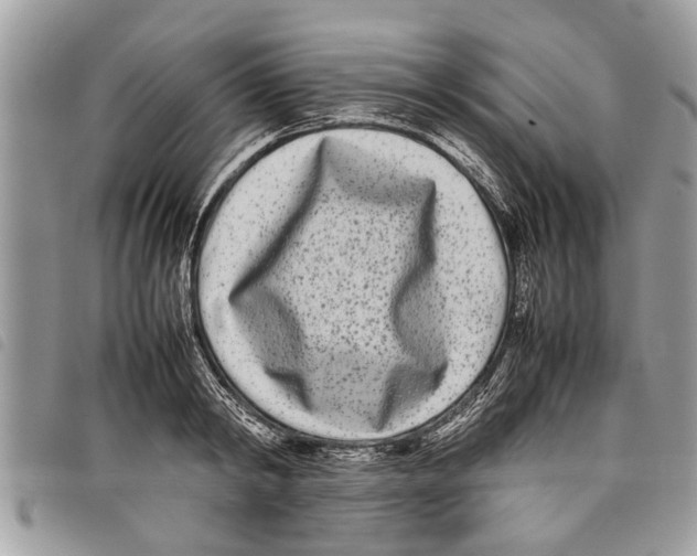 X0000097800798200804110923