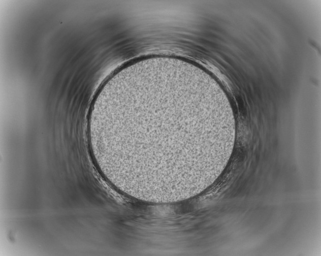 X0000097800799200804110923