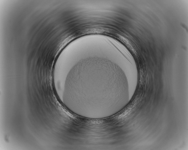 X0000097800802200804110923