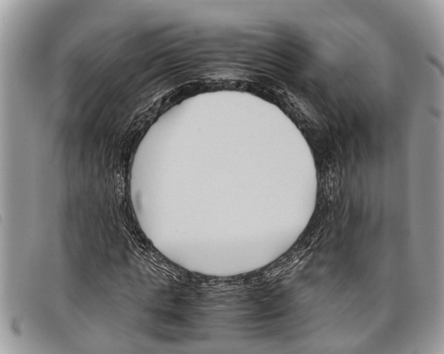 X0000097800821200804110922