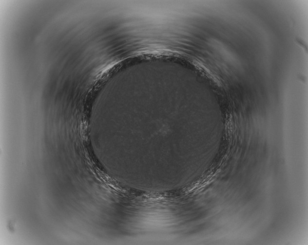 X0000097800822200804110922