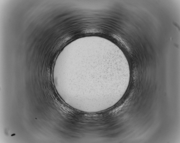 X0000097800825200804110922