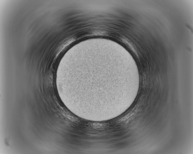 X0000097800827200804110922