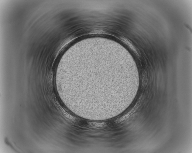 X0000097800831200804110922