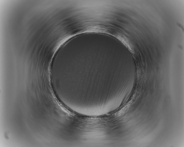 X0000097800854200804110922