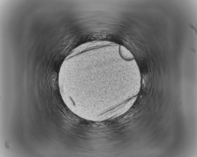 X0000097800867200804110921