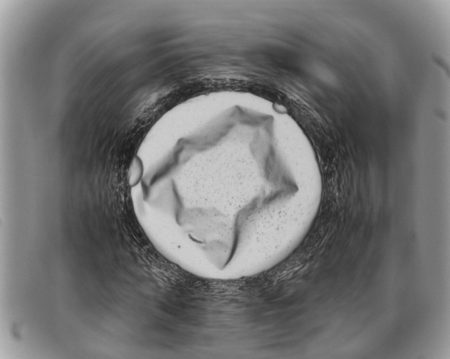 X0000097800870200804110921