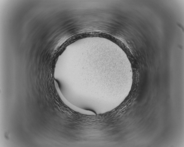 X0000097800871200804110921