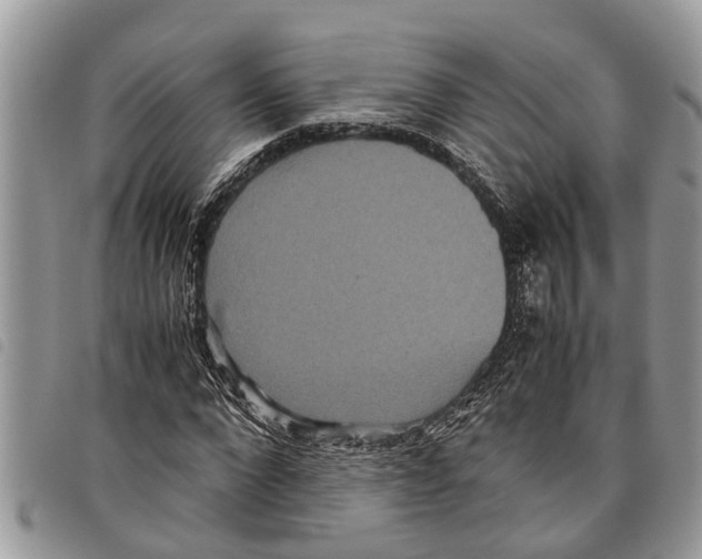 X0000097800872200804110921