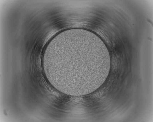 X0000097800886200804110921