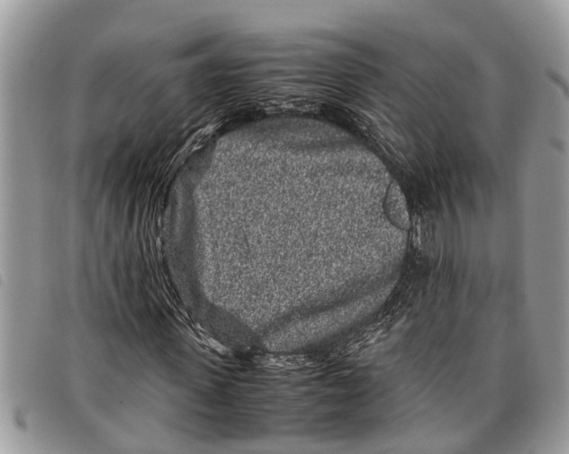 X0000097800915200804110920