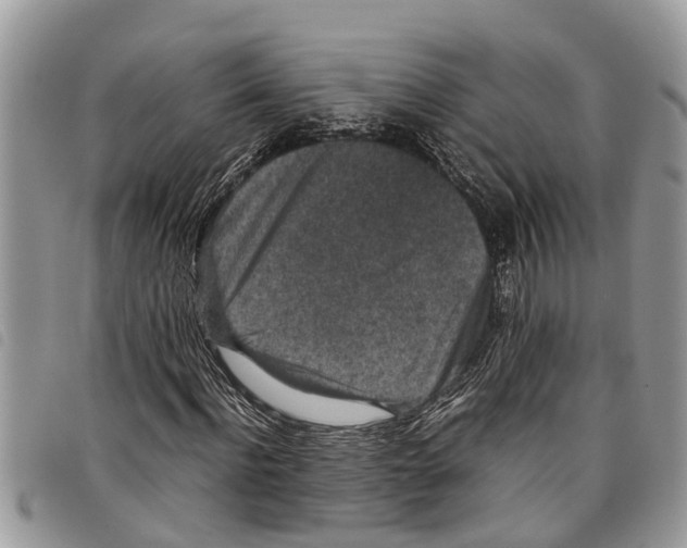 X0000097800916200804110920