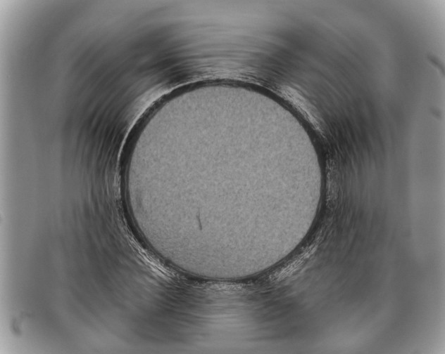 X0000097800924200804110920