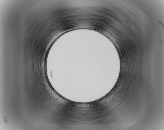 X0000097800947200804110920