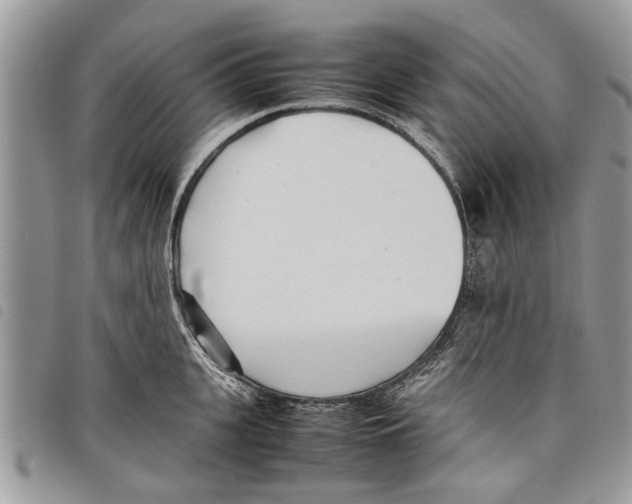 X0000097800951200804110920