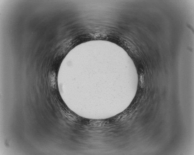 X0000097800963200804110920