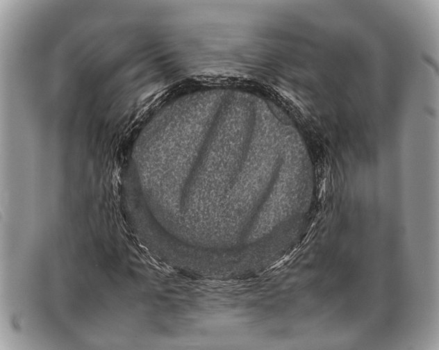 X0000097800965200804110920