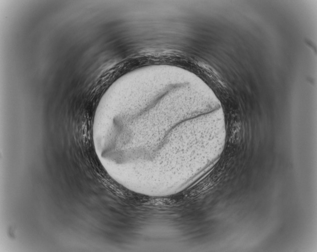 X0000097800966200804110920