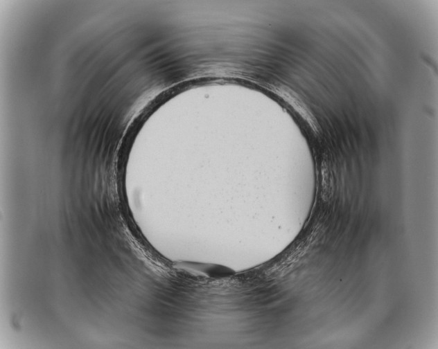 X0000097800972200804110920