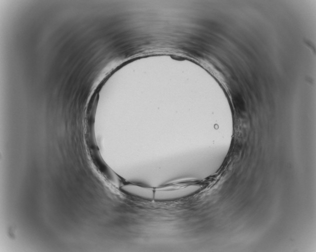 X0000097801005200804110919