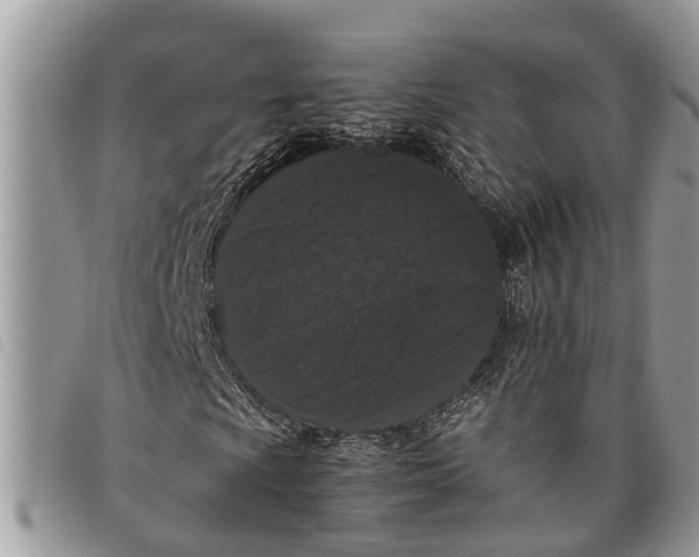 X0000097801009200804110918