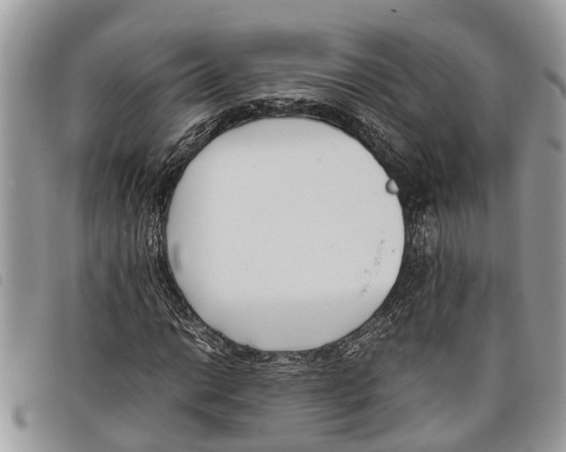 X0000097801014200804110918