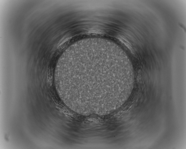 X0000097801015200804110918