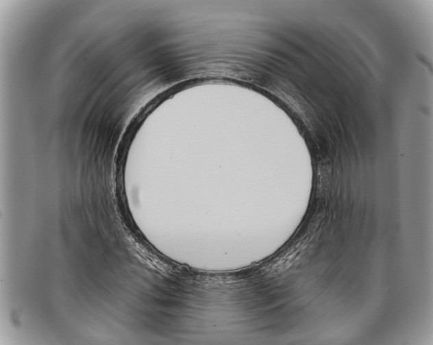 X0000097801020200804110918