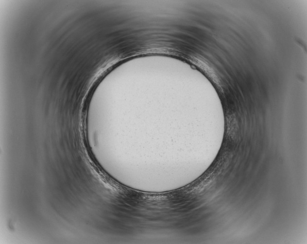 X0000097801043200804110919