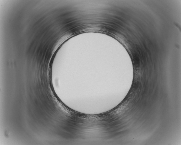 X0000097801050200804110919