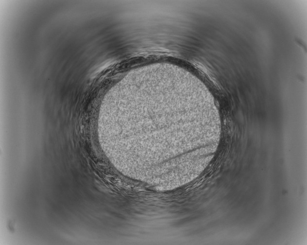 X0000097801063200804110918