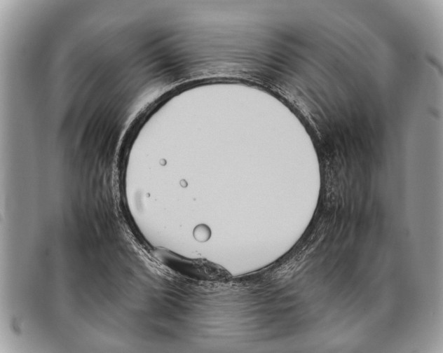 X0000097801072200804110918