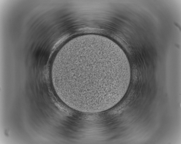 X0000097801074200804110918