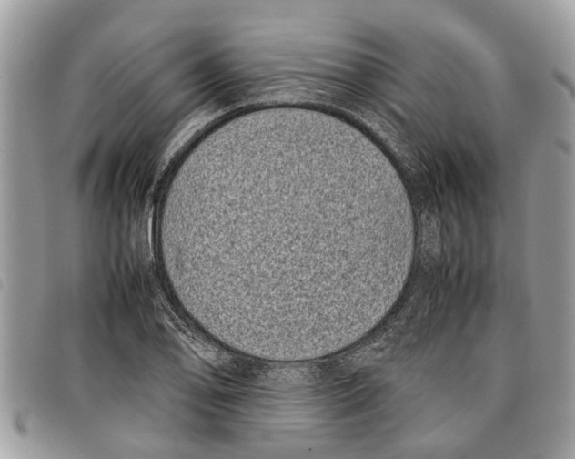 X0000097801078200804110918