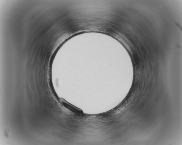 X0000097801093200804110918