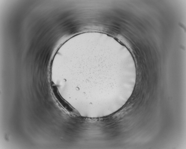 X0000097801104200804110918