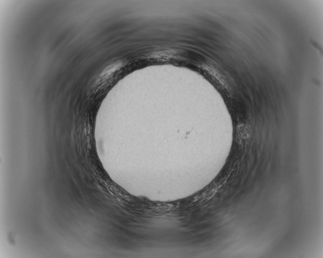 X0000097801111200804110917