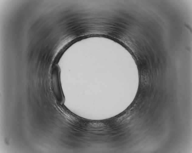 X0000097801119200804110917