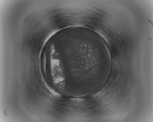 X0000097801127200804110917