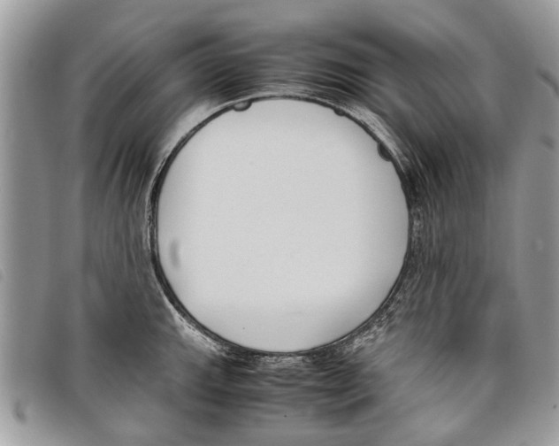 X0000097801143200804110917