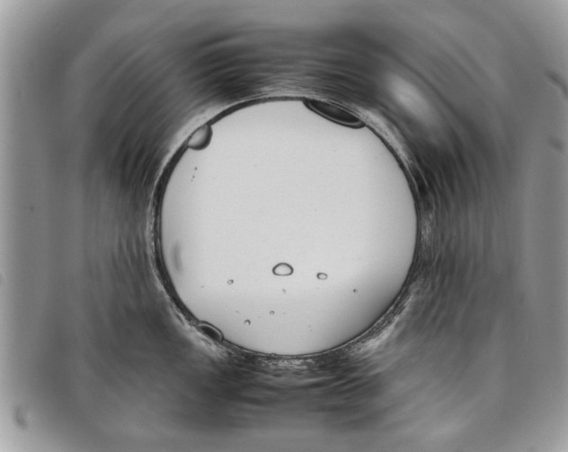 X0000097801149200804110917