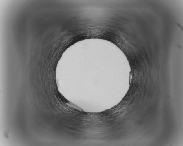 X0000097801153200804110917