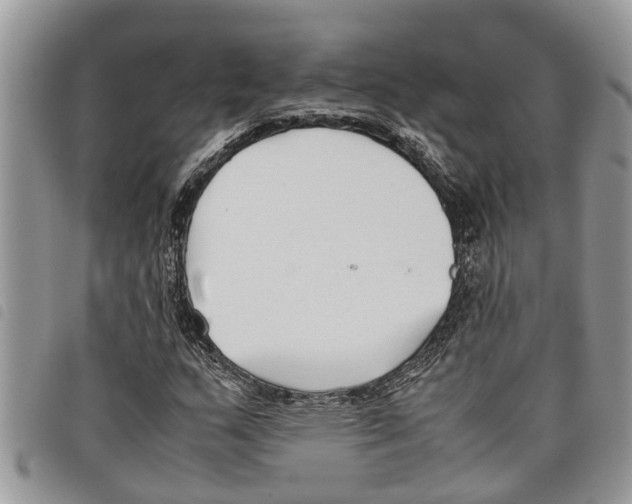 X0000097801159200804110917