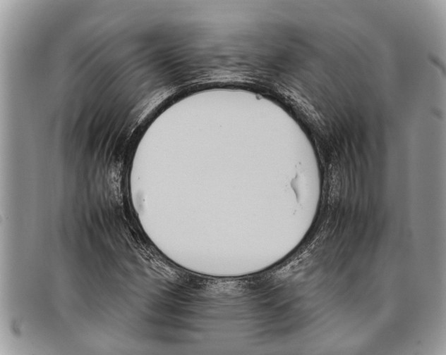 X0000097801162200804110917