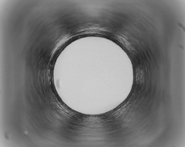 X0000097801164200804110917