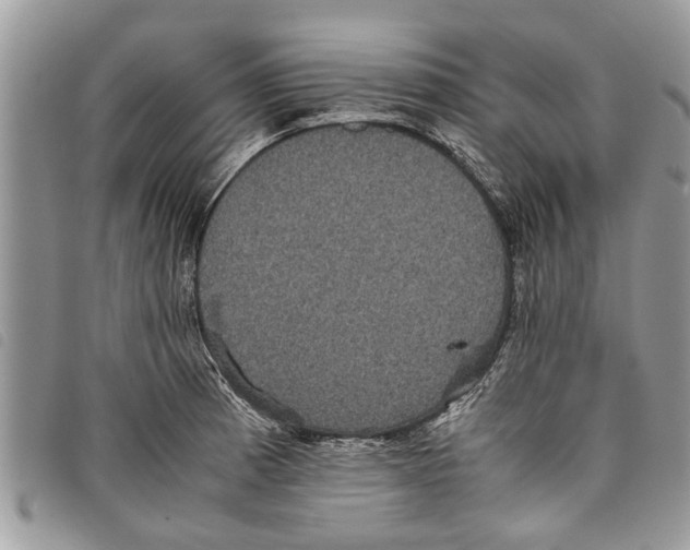 X0000097801185200804110916