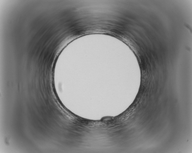 X0000097801187200804110916