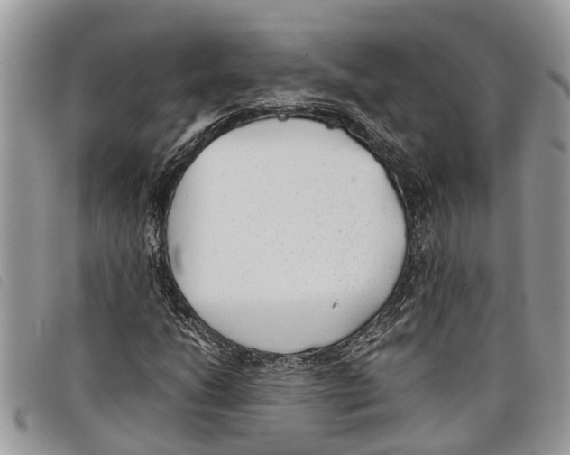 X0000097801206200804110915