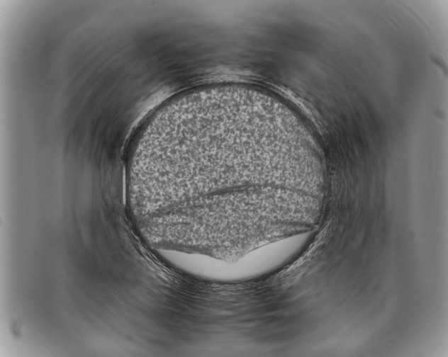 X0000097801219200804110915