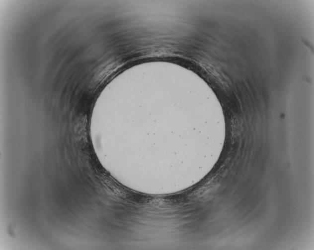 X0000097801265200804110915